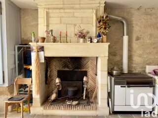  Maison � vendre 7 pi�ces 175 m�