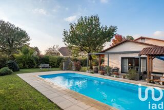  Maison  vendre 6 pices 149 m