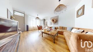  Maison � vendre 4 pi�ces 100 m�