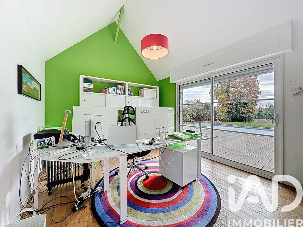 � vendre  Maison Plou�r-sur-Rance (22490)