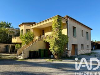  Maison � vendre 7 pi�ces 126 m�