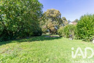  Maison � louer 7 pi�ces 154 m�