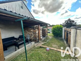  Maison � vendre 5 pi�ces 99 m�