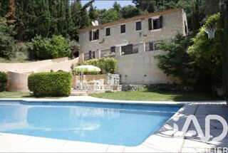  Maison � vendre 7 pi�ces 205 m�