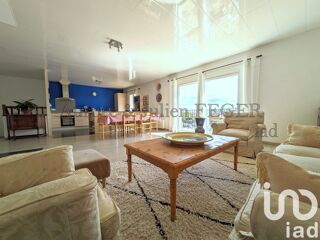  Maison  vendre 5 pices 175 m