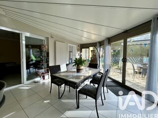  Maison  vendre 8 pices 150 m