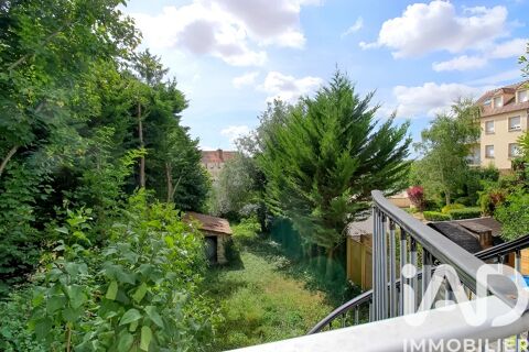   Vente Maison/villa 4 pi�ces Maison - 4 pi�ce(s) - 120 m�