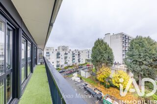  Appartement  vendre 5 pices 93 m