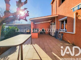  Maison � vendre 5 pi�ces 115 m�