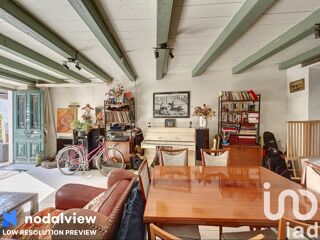  Maison  vendre 3 pices 72 m