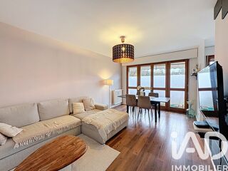  Appartement � vendre 2 pi�ces 49 m�