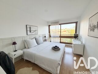  Appartement � vendre 4 pi�ces 74 m�