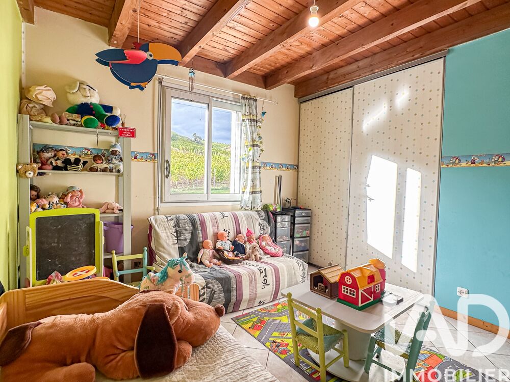 � vendre  Maison Cornas (07130)