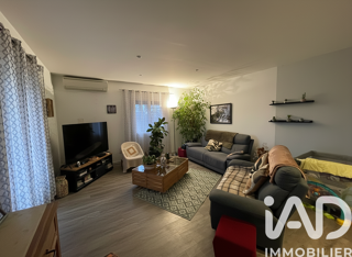  Maison � vendre 4 pi�ces 136 m�