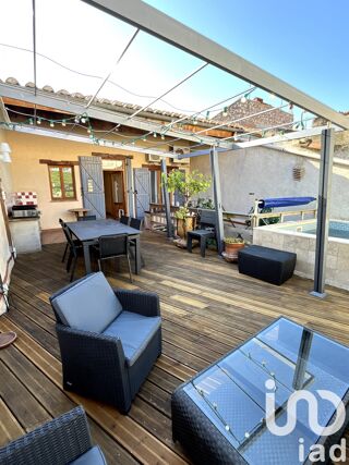  Maison � vendre 5 pi�ces 142 m�