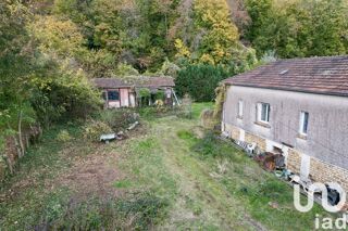  Terrain � vendre 628 m�