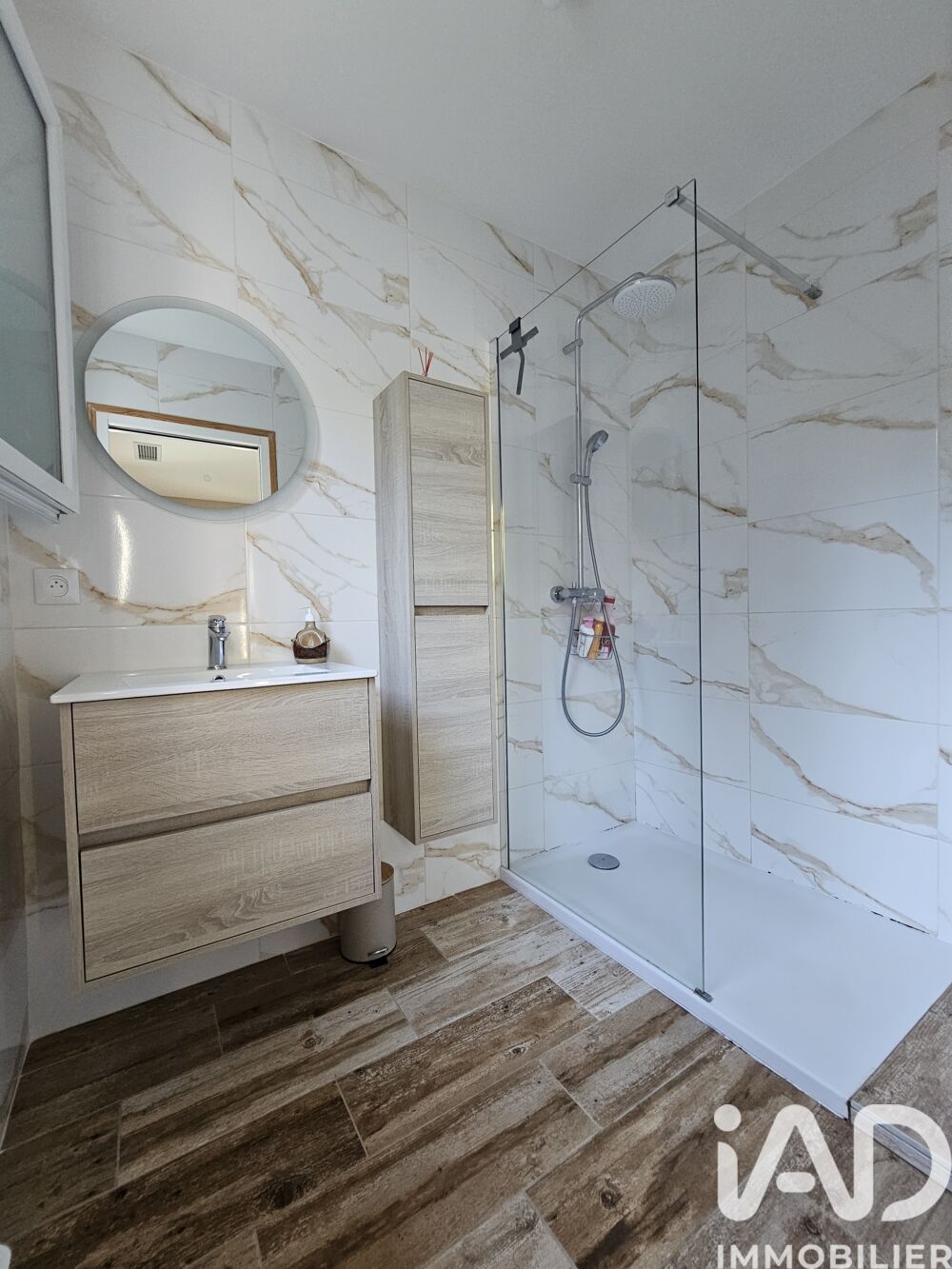  vendre  Maison Six-Fours-les-Plages (83140)