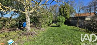  Maison � vendre 4 pi�ces 82 m�