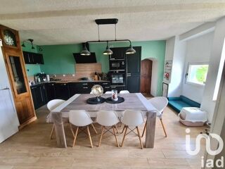  Maison � vendre 5 pi�ces 141 m�