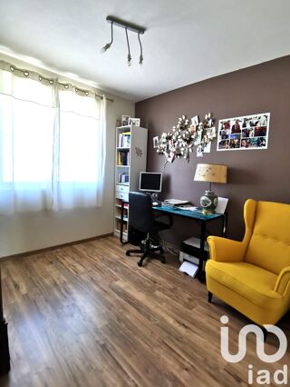  Maison � vendre 9 pi�ces 209 m�