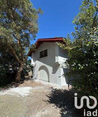  Maison  vendre 5 pices 107 m
