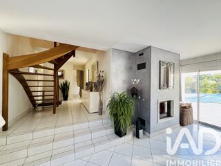  Maison � vendre 6 pi�ces 150 m�