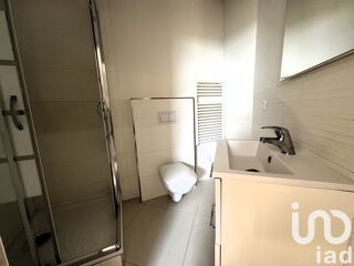  Appartement � vendre 3 pi�ces 49 m�