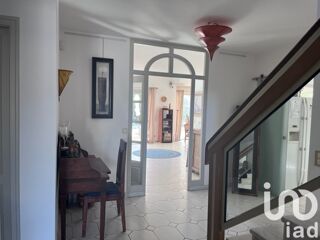  Villa � vendre 8 pi�ces 263 m�