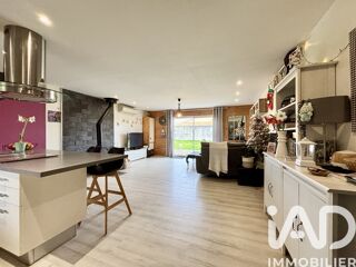  Maison  vendre 4 pices 100 m