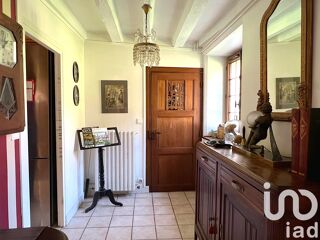 Maison � vendre 7 pi�ces 175 m�