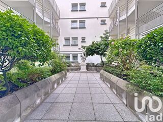  Appartement  vendre 3 pices 71 m