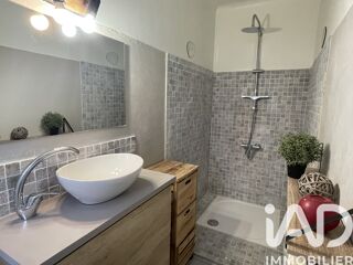  Maison � vendre 8 pi�ces 216 m�