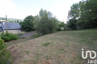  Terrain � vendre 951 m�