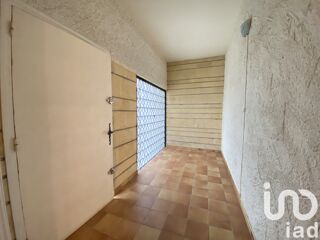  Villa � vendre 6 pi�ces 136 m�