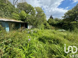  Maison � vendre 3 pi�ces 56 m�