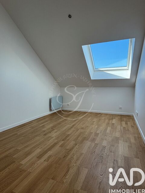  Appartement  louer 3 pices 40 m