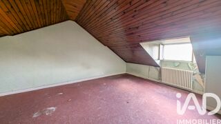  Maison � vendre 5 pi�ces 101 m�