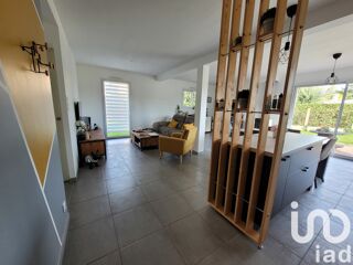  Maison � vendre 4 pi�ces 95 m�