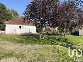  Maison � vendre 5 pi�ces 104 m�