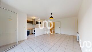  Appartement � vendre 3 pi�ces 65 m�