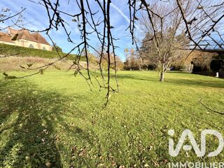  Terrain � vendre 1152 m�