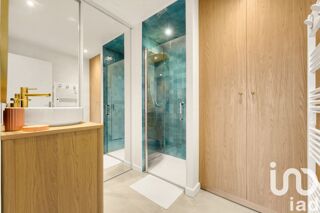  Maison � vendre 5 pi�ces 117 m�