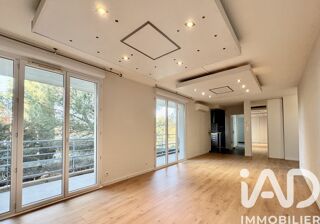  Appartement � vendre 3 pi�ces 67 m�