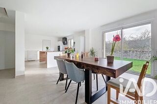  Maison  vendre 5 pices 99 m