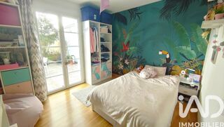  Maison � vendre 6 pi�ces 127 m�