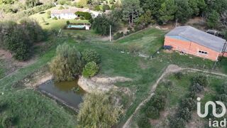  Maison � vendre 6 pi�ces 164 m�