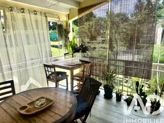  Appartement  vendre 3 pices 64 m