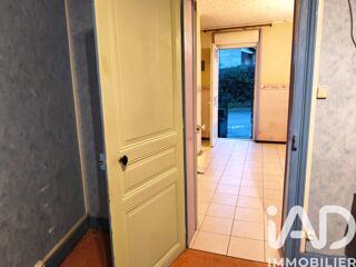 Maison � vendre 4 pi�ces 65 m�