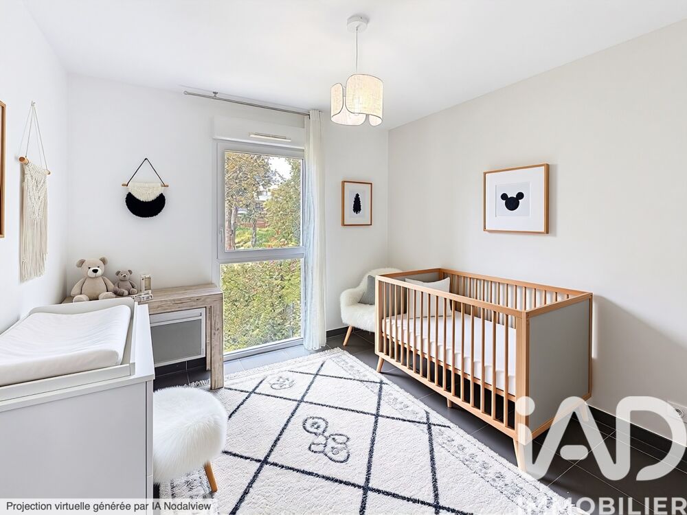 � vendre  Appartement Saint-Rapha�l (83700)