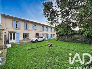  Maison � vendre 7 pi�ces 190 m�